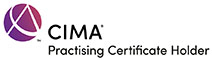 CIMA Logo